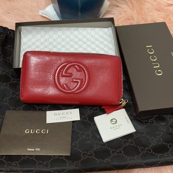 SOLD OUT ❌❌❌❌❌ - Picture 5 of 5